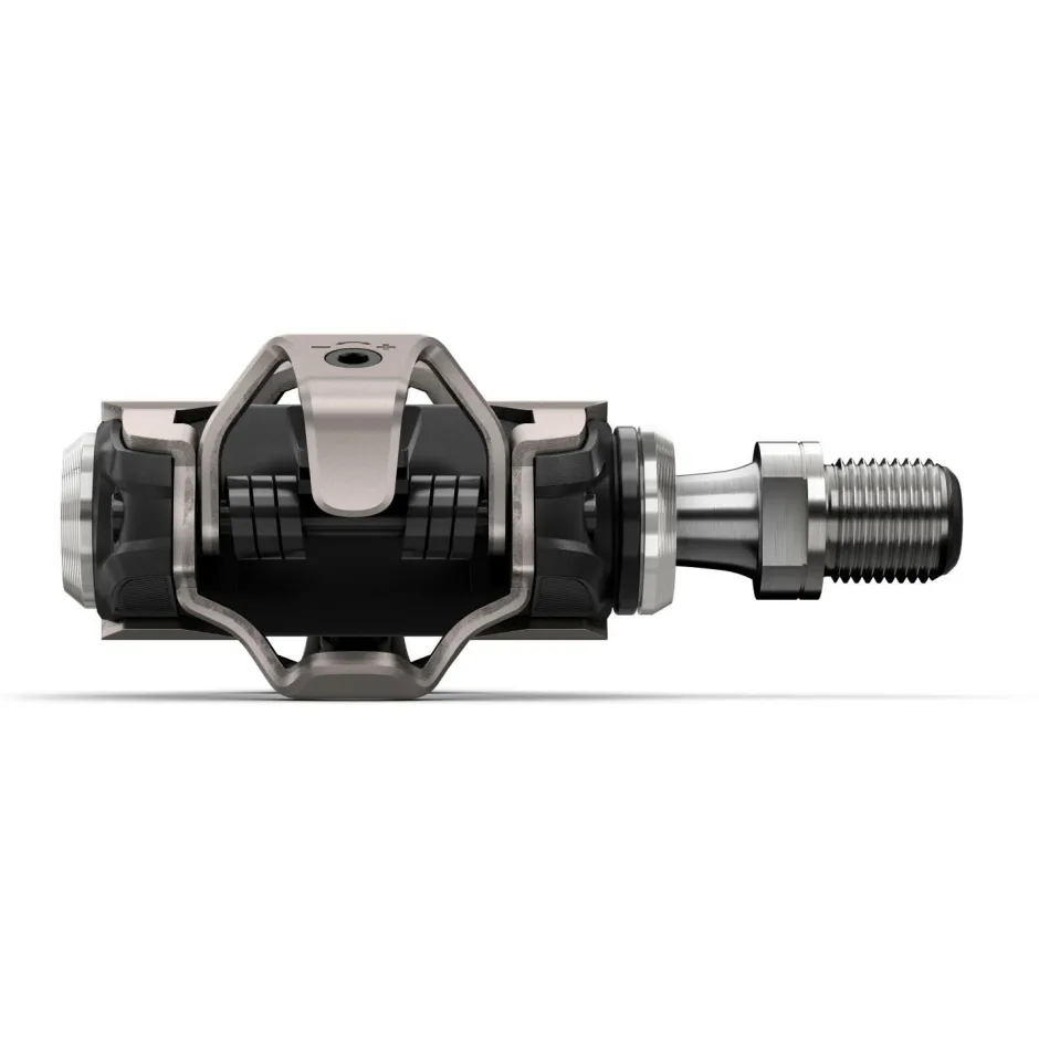 Garmin - Rally XC200 Dual Sensor - Klickpedale
