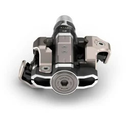 Garmin - Rally XC210 - Powermeterpedale