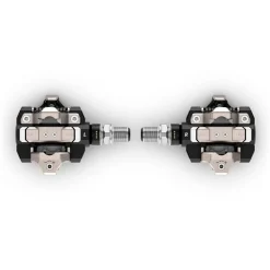 Garmin - Rally XC210 - Powermeterpedale