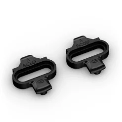 - Rally XC Schuhplatten < Garmin Clearance