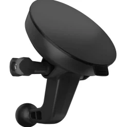 - Saugnapfhalterung < Garmin New