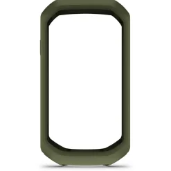 Garmin - Silikonhülle für Edge 1050 - Schutzhülle