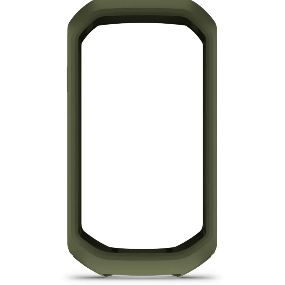Garmin - Silikonhülle für Edge 1050 - Schutzhülle