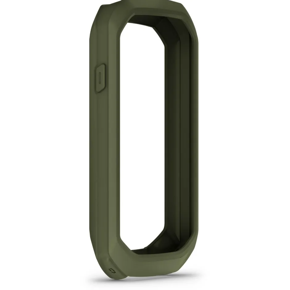 Garmin - Silikonhülle für Edge 1050 - Schutzhülle
