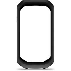 Garmin - Silikonhülle für Edge 1050 - Schutzhülle