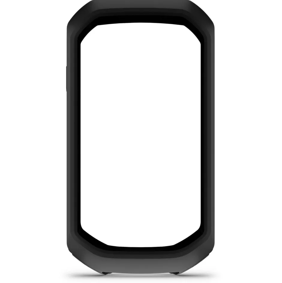 Garmin - Silikonhülle für Edge 1050 - Schutzhülle
