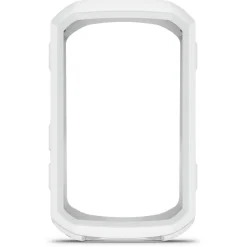 Garmin Fahrradcomputer|Fahrradcomputer-- Silikon-Hülle für Edge 550/850 - Schutzhülle
