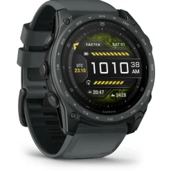 - Tactix 8 Cerakote - Multifunktionsuhr < Garmin Outlet