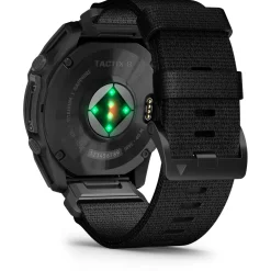 - Tactix 8 - 51 mm Amoled - Multifunktionsuhr < Garmin Online