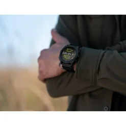 - Tactix 8 - 51 mm Amoled - Multifunktionsuhr < Garmin Online