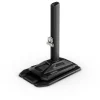 Garmin - Tacx Alpine - Rollentrainer