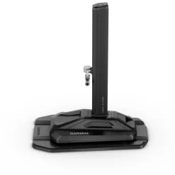 Garmin - Tacx Alpine - Rollentrainer