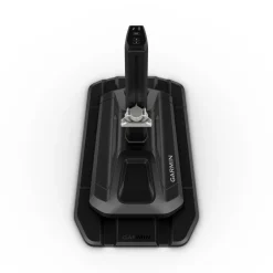Garmin - Tacx Alpine - Rollentrainer