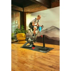 Garmin - Tacx Alpine - Rollentrainer