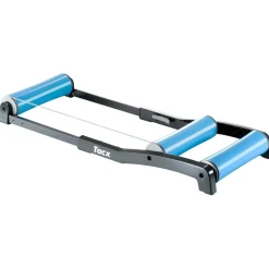 Garmin - Tacx Antares Rollentrainer - Rollentrainer