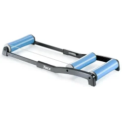 Garmin - Tacx Antares Rollentrainer - Rollentrainer