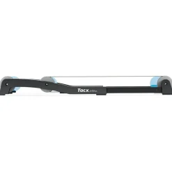 Garmin - Tacx Antares Rollentrainer - Rollentrainer