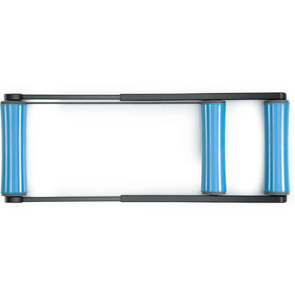 Garmin - Tacx Antares Rollentrainer - Rollentrainer
