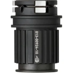 Garmin - Tacx Freilaufkörper Shimano Micro Spline