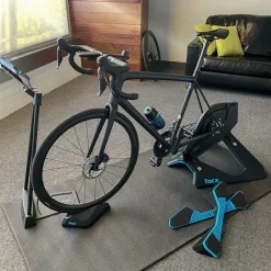 Garmin - Tacx Neo Motion Plates - Pedalplatten