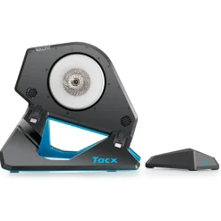 Garmin - Tacx Neo 2T Smart-Trainer - Rollentrainer