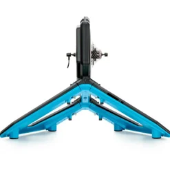 Garmin - Tacx Neo 2T Smart-Trainer - Rollentrainer