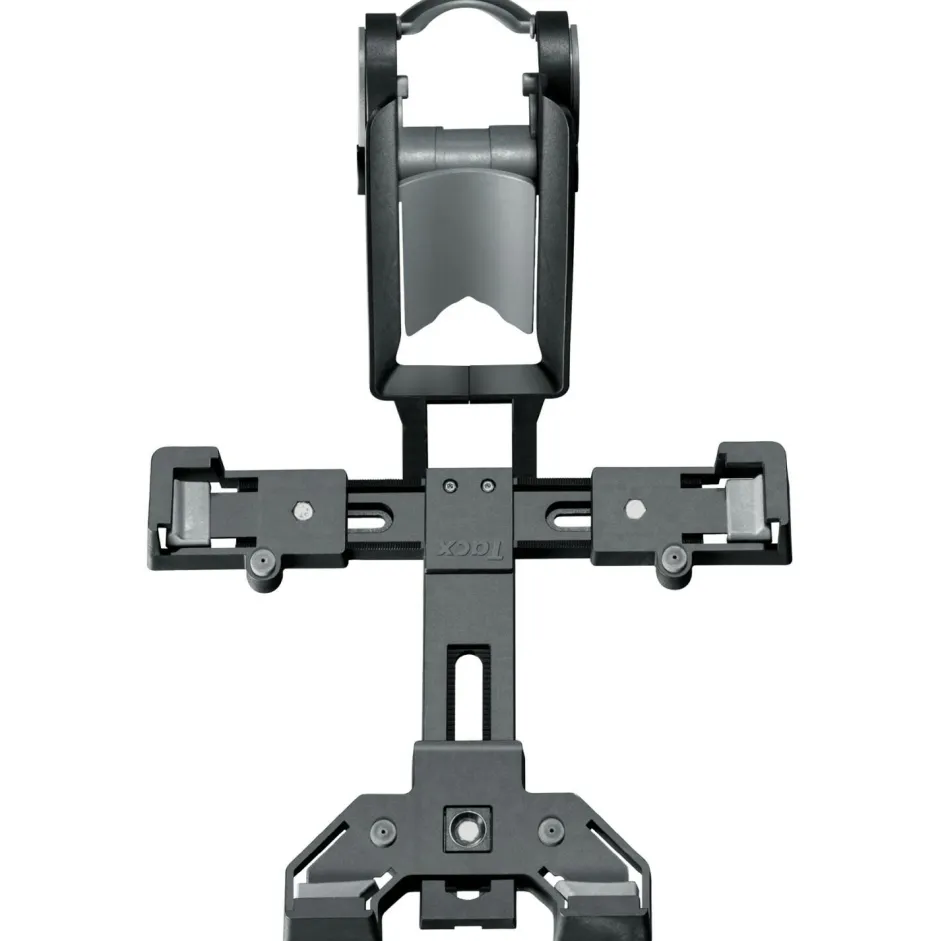Garmin - Tacx Tablet-Halterung