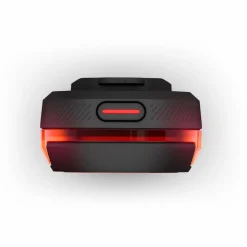 Garmin - Varia RTL516