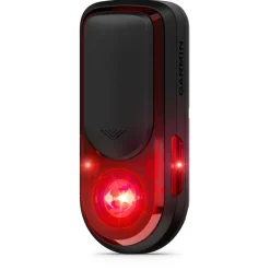 Garmin - Variatm Rearvue 820 StVZO - Rücklicht