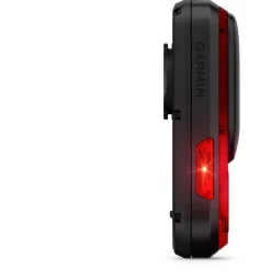 Garmin - Variatm Rearvue 820 StVZO - Rücklicht