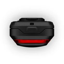 Garmin - Variatm Rearvue 820 StVZO - Rücklicht