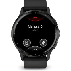 Garmin - Venu 3 - Multifunktionsuhr
