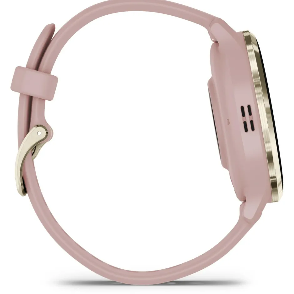 Garmin - Venu 3S - Multifunktionsuhr