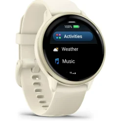 Garmin - Vivoactive 6 - Multifunktionsuhr