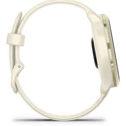 Garmin - Vivoactive 6 - Multifunktionsuhr