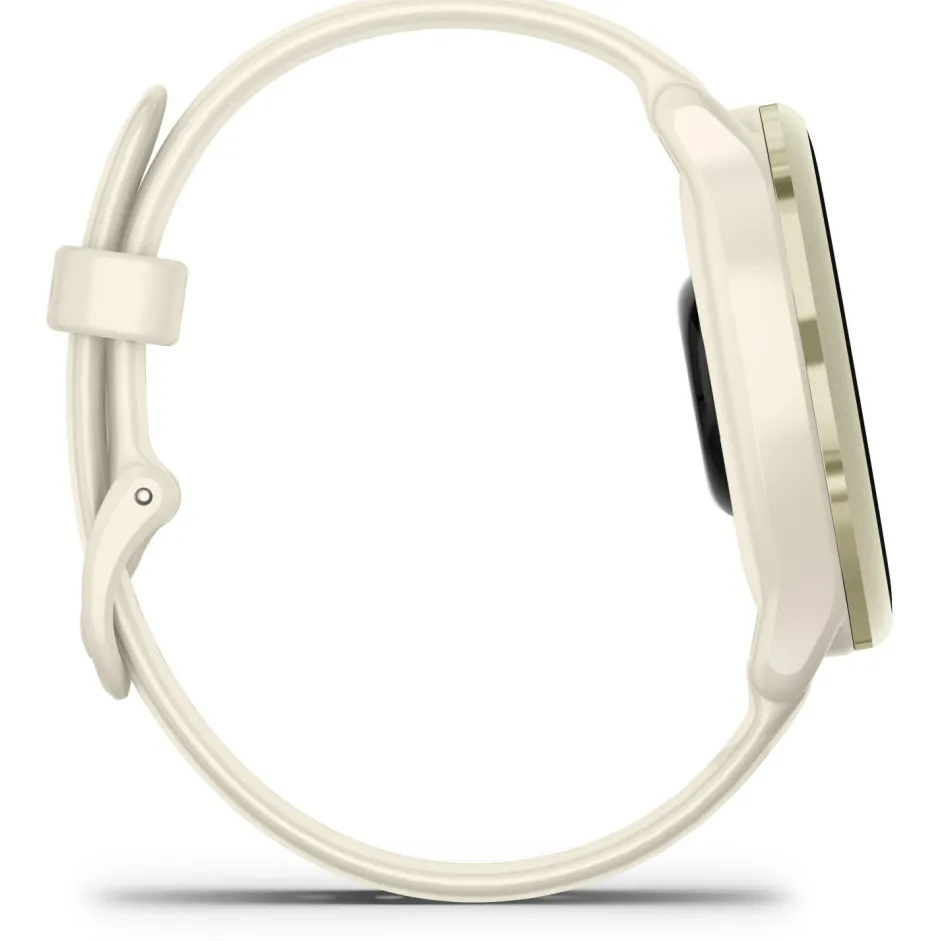 Garmin - Vivoactive 6 - Multifunktionsuhr