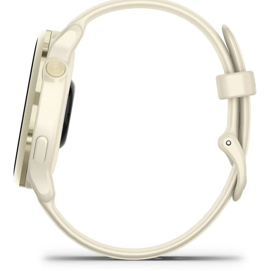 Garmin - Vivoactive 6 - Multifunktionsuhr