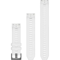 Garmin - Wechselarmband Silikon - Armband