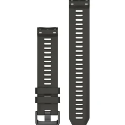 Garmin - Wechselarmband Silikon - Armband