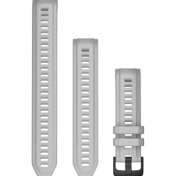 Garmin - Wechselarmband Silikon - Armband