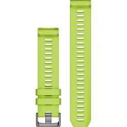Garmin - Wechselarmband Silikon - Armband