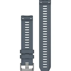 Garmin - Wechselarmband Silikon - Armband