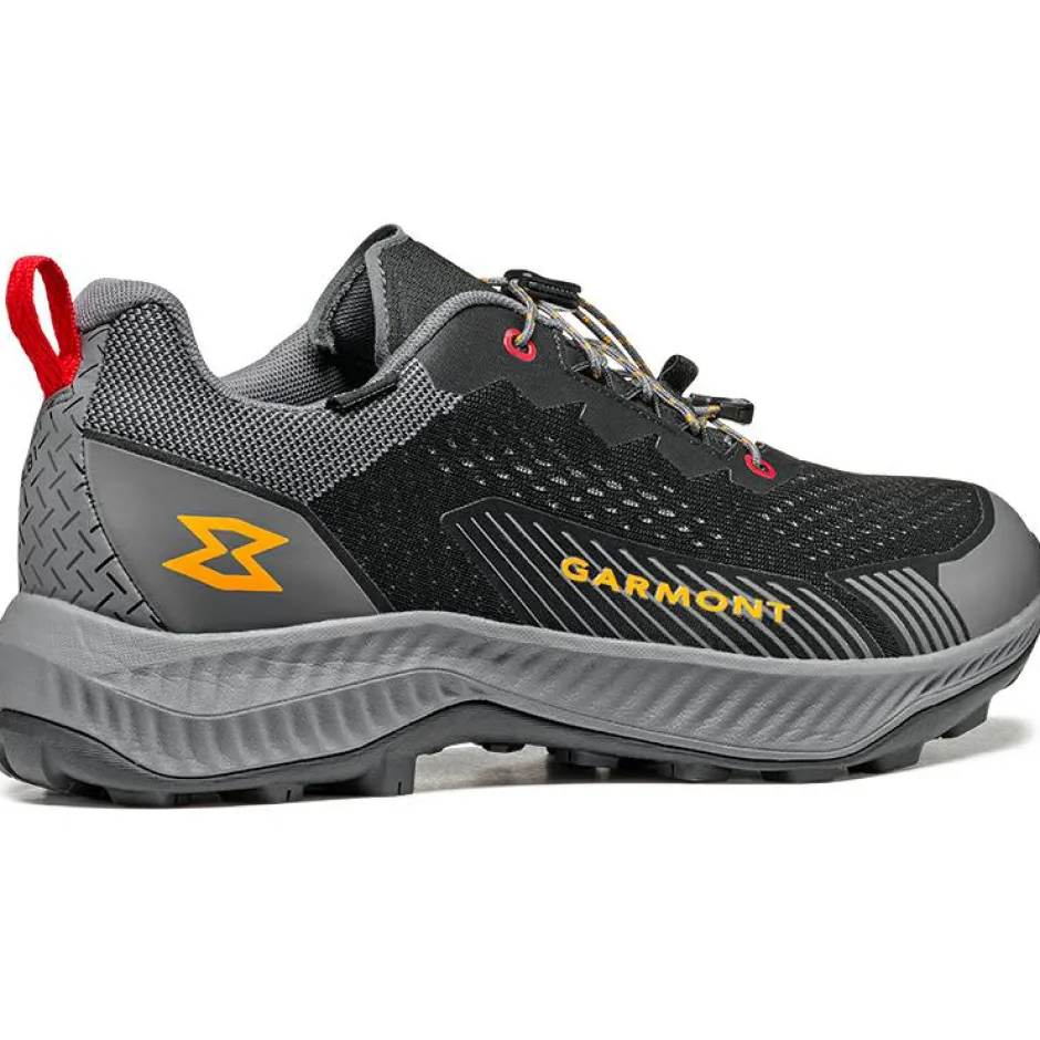 Garmont Fitnessschuhe|Multisportschuhe-- 9.81 Pulse WP - Multisportschuhe