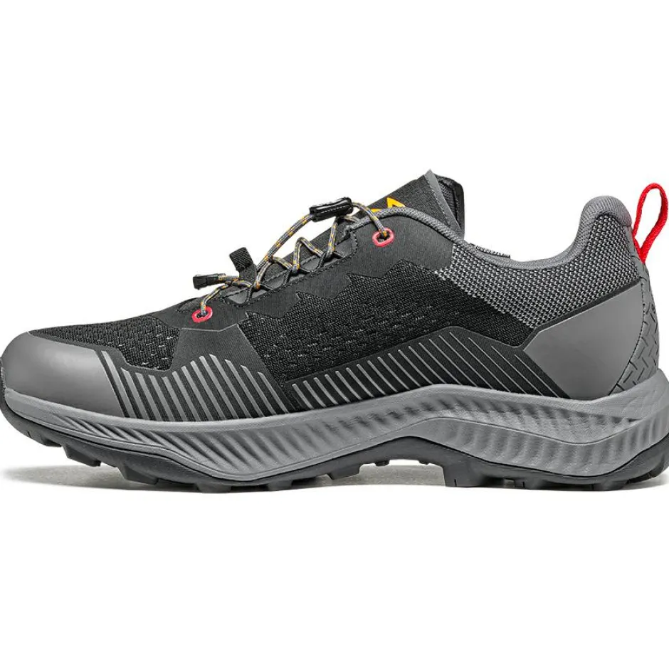 Garmont Fitnessschuhe|Multisportschuhe-- 9.81 Pulse WP - Multisportschuhe