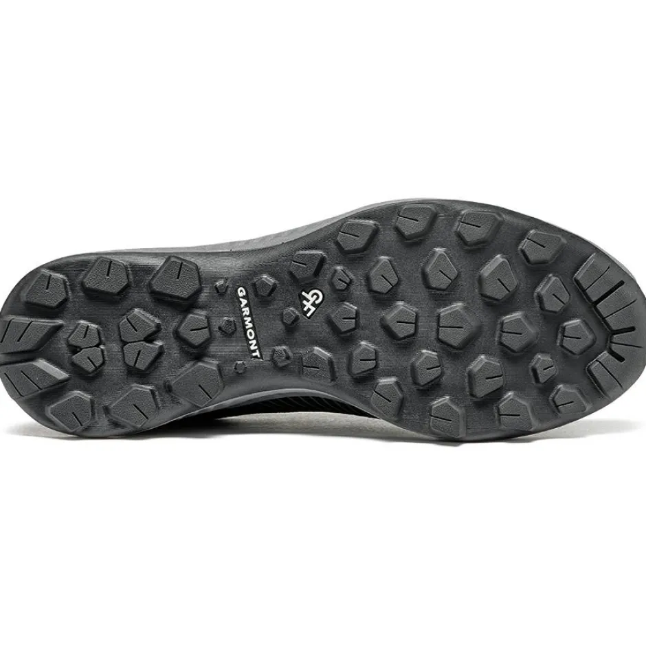 Garmont Fitnessschuhe|Multisportschuhe-- 9.81 Pulse WP - Multisportschuhe