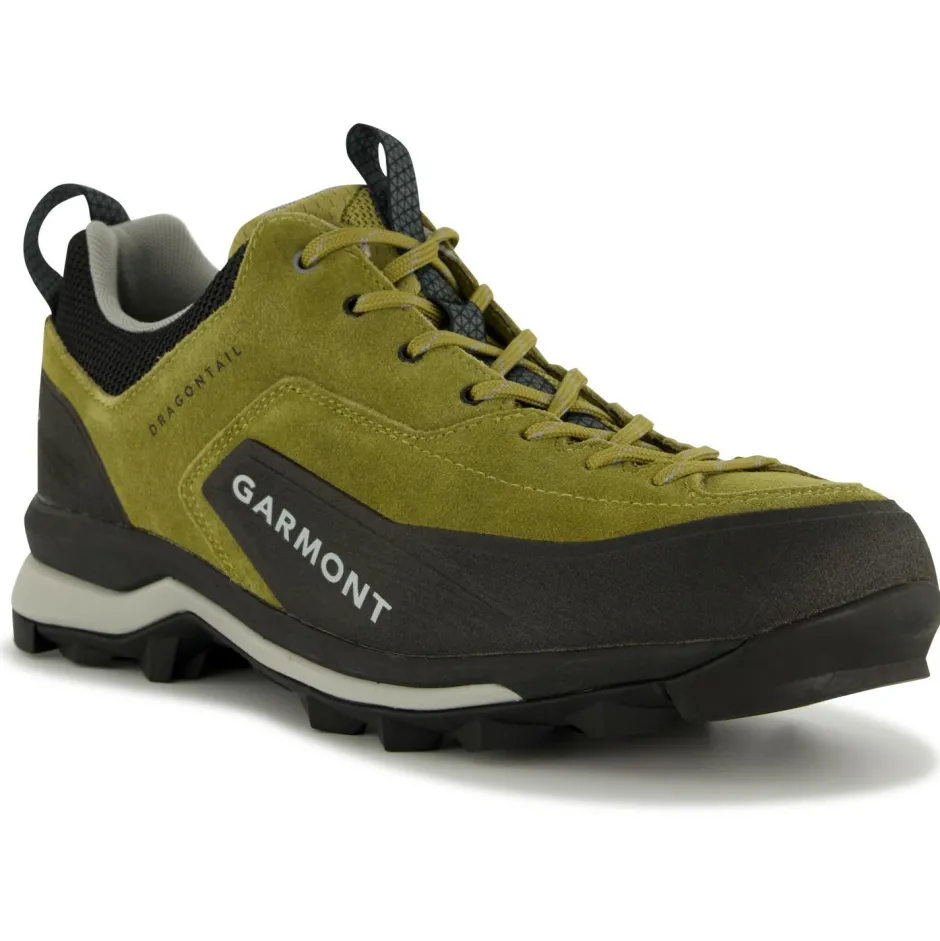 Garmont - Dragontail - Multisportschuhe