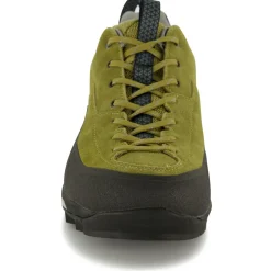 Garmont - Dragontail - Multisportschuhe