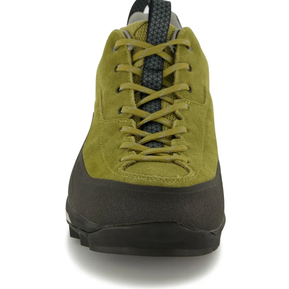 Garmont - Dragontail - Multisportschuhe