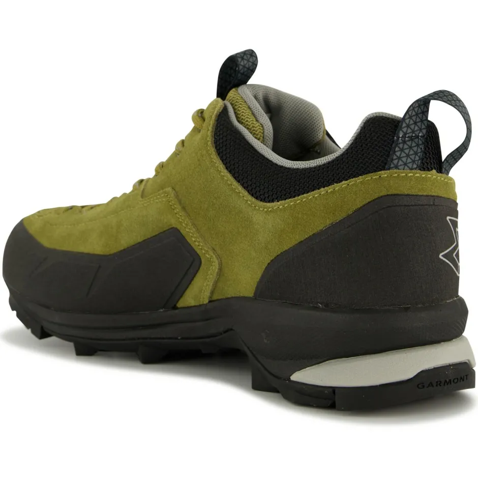 Garmont - Dragontail - Multisportschuhe