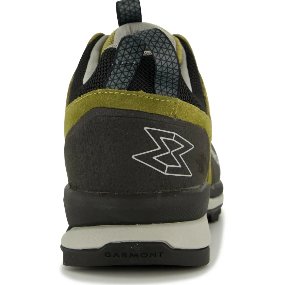 Garmont - Dragontail - Multisportschuhe